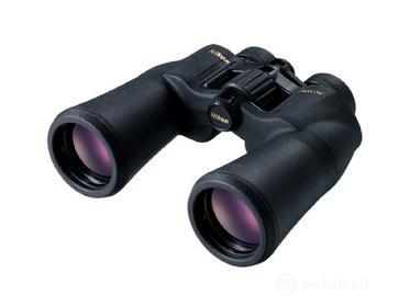 Binocolo Aculon A211 10x50 (AZ)