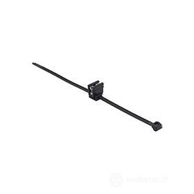 Solar wind SW CABLE TIE Fascetta (100 Pz.)