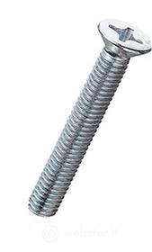 VITE METALLO TSP PH 4.8 6x 70 ZN DIN965-UNI7688 (% 2) [AMBROVIT ] (AZ)