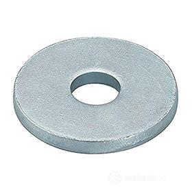 Rosetta U M10 A4 (10,5X20X2) (100 Pz.)