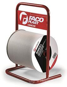 FA.CO.PLAST. SRL SUPPORTO SVOLGIT. X CAVO M 500 (AZ)
