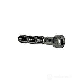 Solar wind SW-II M8X30mm A2 (100 Pz.)