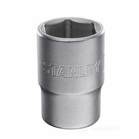 Chiave a bussola Stanley STMT86513-0