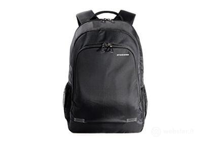 Borse Notebook FORTE PACK (AZ)