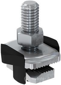 Vite fissaggio FHS CLIX 10x30 (100 Pz.)