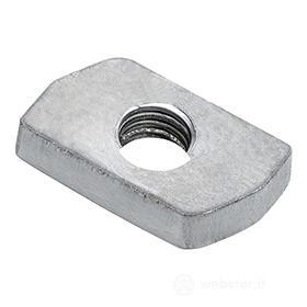 Dado a rombo HG 30 M6 (100 Pz.)