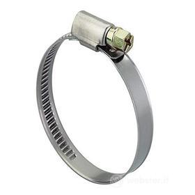 Fascetta stringitubo SGS 100-120 W2 (25 Pz.)