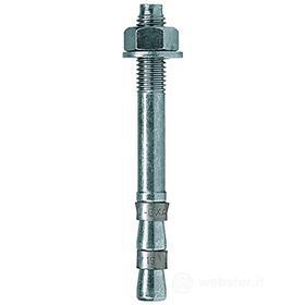Tasselli acciaio EXA 20/220 (10 Pz.)