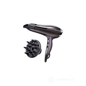 D5720 THERMAcare PRO Fhn 2400 Watt (AZ)