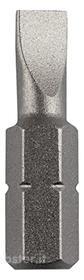 Inserti avvitatore Kwb 120540