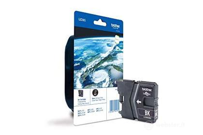 Consumabili Stampante LC-985BK (AZ)