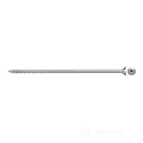 FPF II CTF 8,0 x 300 BC 50 (50 Pz.)
