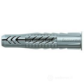 Tasselli UX 8X50 R (50 Pz.)