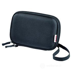 Accessori per Hard Disk E.V.A. HDD Case 2.5" black (AZ)