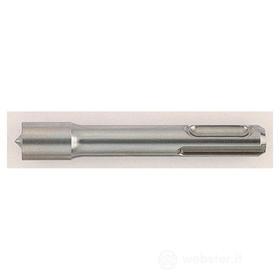 Perno percussore SDS per FNA (1 Pz.)