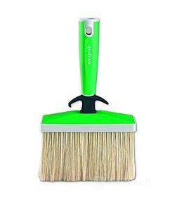 Pennello con Manico Softouch e fibra FillPro N. 160 (AZ)