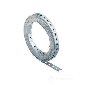 LBV 12 BANDELLA PERFORATA (10 Pz.)