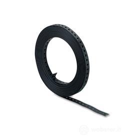 Bandella perforata LBK 14 (10 Pz.)