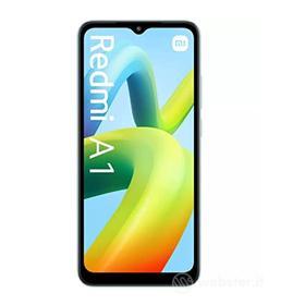 Xiaomi SMARTPHONE REDMI A1 5 5" FHD 4G 2GB/32GB BLUE MZB0CH2EU (AZ)