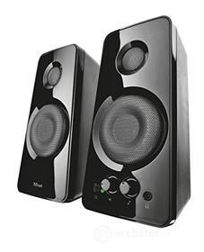 Casse Audio PC Tytan 2.0 Speaker Set (AZ)