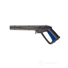 PISTOLA LANCIA IDROPULITRICE 41561 (AZ)