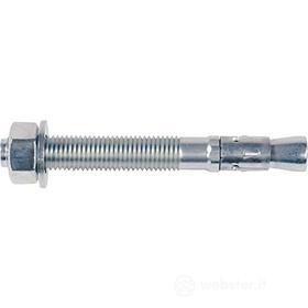 Tasselli  fbnii  16/25 c/dado