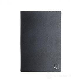 Custodie Tablet/ebook CLIP (Galaxy Tab E) (AZ)