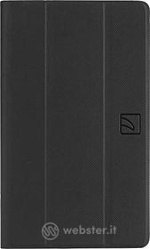 Custodie Tablet/ebook Folio (MediaPad T3 10) (AZ)