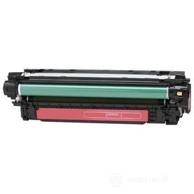 Consumabili Stampante 504A (AZ)