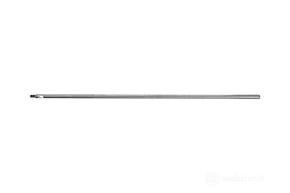 FIS - Prolunga per scovolino (1 Pz.)