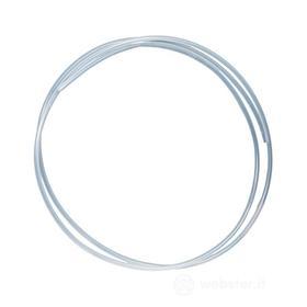 FIS EXT d=15mm Prolunga per miscelatore (1 Pz.)