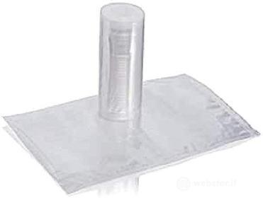 MAGIC VAC BUSTE CM.20X30 X SOTTOVUOTO PZ.100 PZ - 14 (AZ)