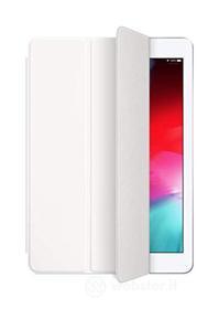 Custodie Tablet/ebook Smart Cover per iPad - Bianco (AZ)