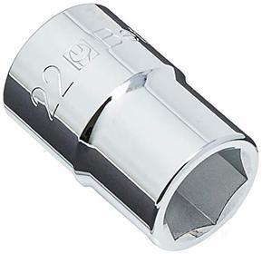 Beta 430207 BUSSOLE ESAGONALI 3/4 A 22, 22 mm (AZ)