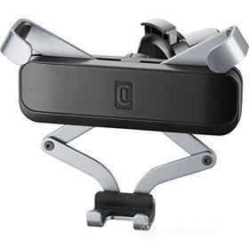 cellularline Slide Fit - Universal (AZ)