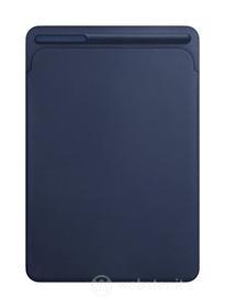 Custodie Tablet/ebook Sleeve in pelle per iPad Pro 10,5" (AZ)