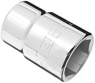 BETA 430211 BUSSOLE ESAGONALI 3/4 A 27, 27 mm (AZ)