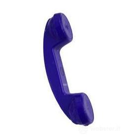 Nano Old-Phone bluetooth purple