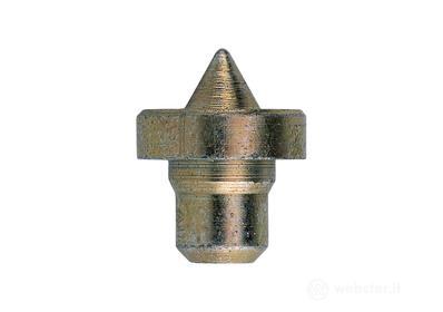 Guida di fissaggio TBZ-2 per tasselli TBB (10 Pz.)