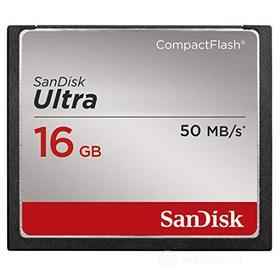 Schede di memoria ULTRA® 50 MB/s 3100467 (AZ)