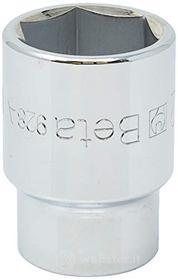 Beta 430214 BUSSOLE ESAGONALI 3/4 A 32, 32 mm (AZ)