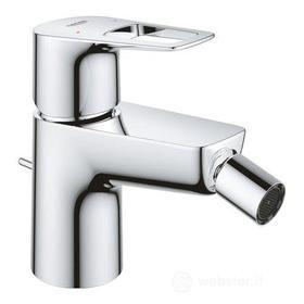 Miscelatore bidet Grohe 23352001 Loop'20