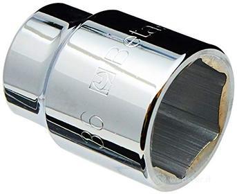 Beta 430216 BUSSOLE ESAGONALI 3/4 A 36, 36 mm (AZ)