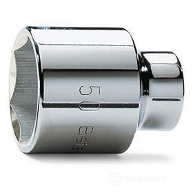 Beta 9280038 BUSSOLE ESAGONALI 3/4 A 38, 38 mm (AZ)
