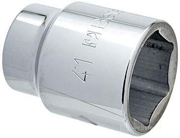 Beta 9280041 BUSSOLE ESAGONALI 3/4 A 41, 41 mm (AZ)