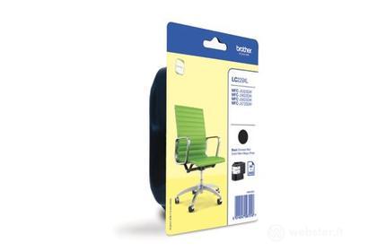 Consumabili Stampante LC229XLBK (AZ)