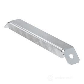 Puntone rinforzo WS 31-45? (10 Pz.)