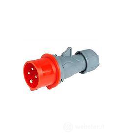 SPINA CEE 3PT IP44 ROSI [ROSI ] (AZ)
