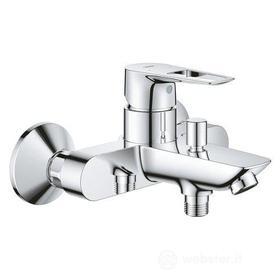 Miscelatore vasca Grohe 23355001 Loop'20