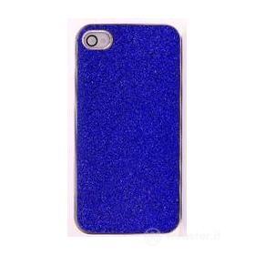 Custodia Stardust blue iPhone 4/4S